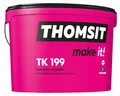 Thomsit TK 199 Universal-Fixierung – 12kg 38551