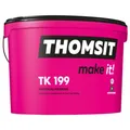 Thomsit® TK 199 Universal-Fixierung 12 kg Wasserlösbare Haftdispersion CV-Beläge