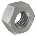 Fischer Sechskantmutter MU M6 (M6) (79733)