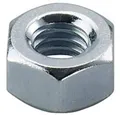 fischer Muttern Sechskantmutter 79733