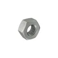 fischer Sechskantmutter MU M6 100 Stk