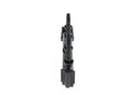 BOSCH Zündspule 098622a206 für Peugeot