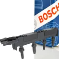 BOSCH 098622A206 Zündspule Zündmodul für CITROEN C4 GRAND PICASSO C5 C8 EVASION