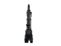 0 986 22A 206 BOSCH Zündspule für CITROËN,PEUGEOT