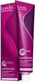 Londa Color 5/5 Hellbraun Rot 60 ml