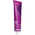 LONDA Farbe EXTRA RICH 5/5 60ML