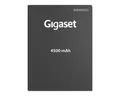Gigaset Originalakku GS5 SerieGS5 LITE/ GS5 Pro /GS5 Senior (S30853-Z1523-R23)