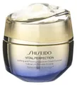 Shiseido Vital Perfection Uplifting and Firming Gesichtscreme 50 ml OVP NEU