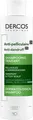 Vichy Dercos Anti-Schuppen-Shampoo 200ml