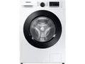 SAMSUNG WW91T4048CE/EG Waschmaschine (9 kg, 1400 U/Min., A)