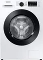Samsung WW91T4048CE/EG Waschmaschine WW4900T 9 kg 1400 U/min Weiß