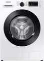 SAMSUNG WW91T4048CE/EG Waschmaschine 9 kg B-Ware+ Gratiszugabe 250 ml Entkalker