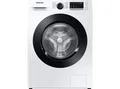 SAMSUNG WW91T4048CE/EG Waschmaschine 9 kg  5 Jahre Garantie B-Ware