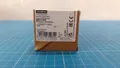 Siemens 3RH29111HA22 Hilfs­schal­ter­block S00/S0, 6A, 2S+2Ö_0.06_5