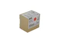 SIEMENS 3RH2 911-1HA22 -MFS- ; Hilfsschalter frontseitig, 2 S + 2 � Strombahn