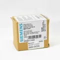 Siemens Hilfsschalter 2S 2Ö 3RH2911-1HA22 3RH2 911-1HA22 -new-