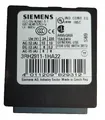 SIEMENS I Hilfsschalter 3RH2911-1HA22