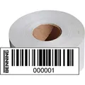 Benning 756301, Passend für (Details) (756301)