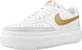 NIKE NIKE COURT VISION Weiß