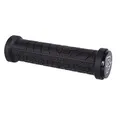 GRIPPLER 33mm Griffe - schwarz