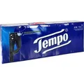 TEMPO Taschentücher ohne Menthol 5404 15X10 St PZN 3339992