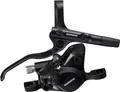SHIMANO Bicycle Disc Brake Assembled Set - BR-MT200