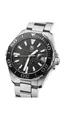 Tag Heuer Aquaracer WAY211A.BA0928