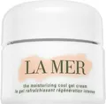 La Mer The Moisturizing Cool Gel Cream Pflegende Creme zur Beruhigung der Haut 30 ml