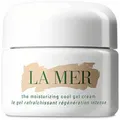 La Mer The Moisturizing Cool Gel Cream 30ml