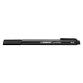 STABILO pointMax Filzschreiber (1x) (488/46)