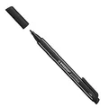 STABILO Pointmax, 3 Stück, Schwarz