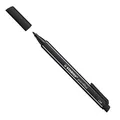 Point Max - Schwarz - Spitze 0,8mm - STABILO