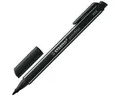 STABILO Filzstift pointMax, (1-tlg), für Vielschreiber
