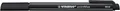 Filzschreiber - STABILO pointMax - Einzelstift - schwarz,