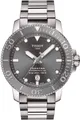 Tissot Tissot Seastar 1000 Powermatic 80 T120.407.11.081.01 Herren Automatikuhr