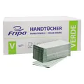 Fripa Handtuchpapier (20x) (4021101)