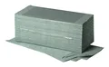 Fripa VERDE Handtuchpapier 1-lagig ZZ