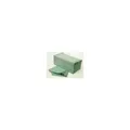 Fripa VERDE Handtuchpapier 1-lagig ZZ