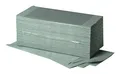 Fripa VERDE Handtuchpapier 1-lagig ZZ