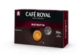 Café Royal Professional Ristretto – 50 Pads, Nespresso® Pro, Int. 11/12