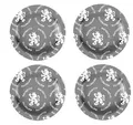 Café Royal Pads Ristretto 4 x 50 Pads Nespresso kompatibel (59,99 EUR/kg)