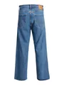 Jack & Jones Sporthose JJIALEX JJORIGINAL SBD 301 NOOS