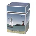 Goebel Dose Ocean Love