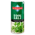 Bad Reichenhaller KräuterSalz mit Folsäure 90g