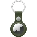 Apple FineWoven Key Ring (MGFX4ZM/A)