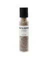 Nicolas Vahé - SALT & PEPPER, EVERYDAY MIX 310g - Salz Pfeffer Mühle