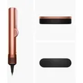 Dyson AirstraitTM Styler