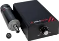 Holzman n CTF45P500W Spindel Upgrade Kit mit 500W für CTF45P_230V für z.B. Aluminium
