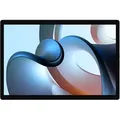 Xiaomi Book S 12.4 Zoll Windows Tablet ohne Ladegerät Tastatur (2.5 K Display, Qualcomm 8cx Gen 2 (3.15 GHz), 8 GB RAM, 256 Speicher, Bis 14 Stunden