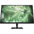 HP OMEN 27qz Gaming Monitor 68,47 cm (27 Zoll)